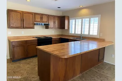 5413 W Cholla Street, Glendale, AZ 85304 - Photo 5