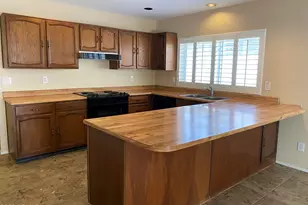 5413 W Cholla St, Glendale, AZ 85304 - Photo 5