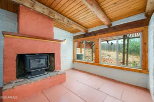 10145 E Dees Ln, Cornville, AZ 86325 - Photo 13