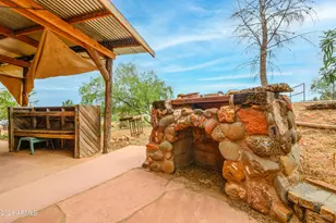10145 E Dees Ln, Cornville, AZ 86325 - Photo 25