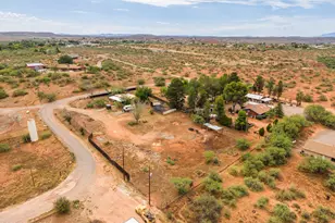 10145 E Dees Ln, Cornville, AZ 86325 - Photo 37