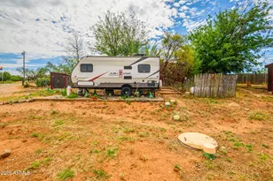10145 E Dees Ln, Cornville, AZ 86325 - Photo 31