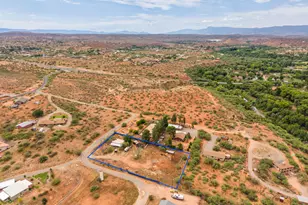 10145 E Dees Ln, Cornville, AZ 86325 - Photo 39