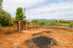 10145 E Dees Ln, Cornville, AZ 86325 - Photo 29