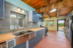 10145 E Dees Ln, Cornville, AZ 86325 - Photo 7