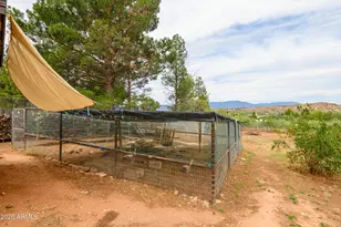 10145 E Dees Ln, Cornville, AZ 86325 - Photo 27