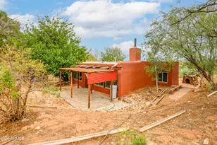 10145 E Dees Ln, Cornville, AZ 86325 - Photo 23