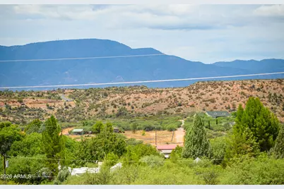 10145 E Dees Lane, Cornville, AZ 86325 - Photo 43