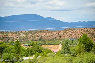 10145 E Dees Ln, Cornville, AZ 86325 - Photo 43