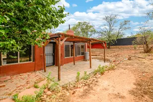 10145 E Dees Ln, Cornville, AZ 86325 - Photo 21