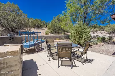 2505 W Kessler Ranch Road W, Paulden, AZ 86334 - Photo 47