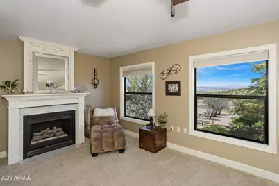 2505 W Kessler Ranch Road W, Paulden, AZ 86334 - Photo 23
