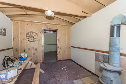 2505 W Kessler Ranch Road W, Paulden, AZ 86334 - Photo 41