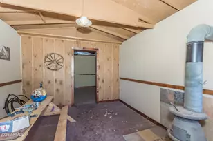 2505 W Kessler Ranch Road W, Paulden, AZ 86334 - Photo 41