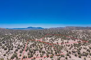 2505 W Kessler Ranch Road W, Paulden, AZ 86334 - Photo 3
