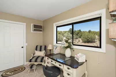 2505 W Kessler Ranch Road W, Paulden, AZ 86334 - Photo 29