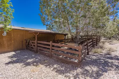 2505 W Kessler Ranch Road W, Paulden, AZ 86334 - Photo 39