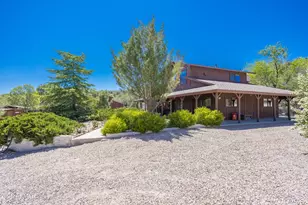2505 W Kessler Ranch Road W, Paulden, AZ 86334 - Photo 51
