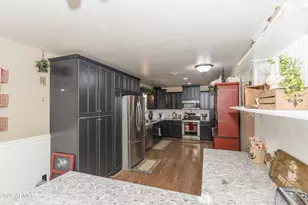 2505 W Kessler Ranch Road W, Paulden, AZ 86334 - Photo 7