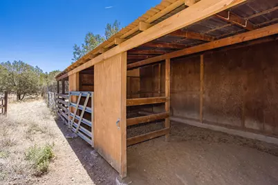 2505 W Kessler Ranch Road W, Paulden, AZ 86334 - Photo 43