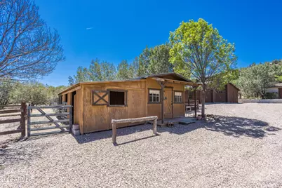 2505 W Kessler Ranch Road W, Paulden, AZ 86334 - Photo 45