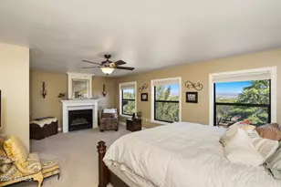 2505 W Kessler Ranch Road W, Paulden, AZ 86334 - Photo 25