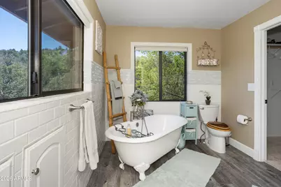 2505 W Kessler Ranch Road W, Paulden, AZ 86334 - Photo 27