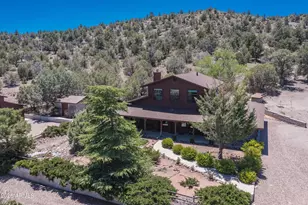 2505 W Kessler Ranch Road W, Paulden, AZ 86334 - Photo 37