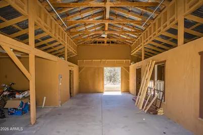 2505 W Kessler Ranch Road W, Paulden, AZ 86334 - Photo 33