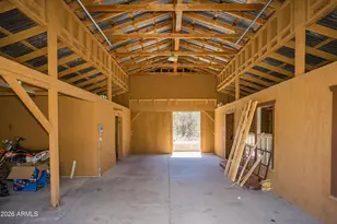 2505 W Kessler Ranch Road W, Paulden, AZ 86334 - Photo 33