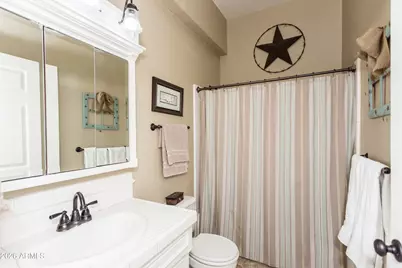 2505 W Kessler Ranch Road W, Paulden, AZ 86334 - Photo 31
