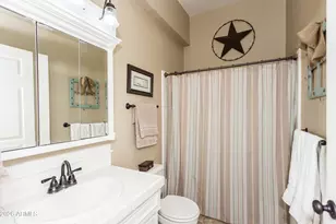 2505 W Kessler Ranch Road W, Paulden, AZ 86334 - Photo 31
