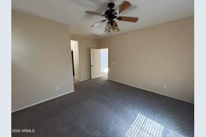 4239 E Milky Way, Gilbert, AZ 85295 - Photo 5