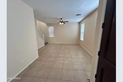 4239 E Milky Way, Gilbert, AZ 85295 - Photo 3