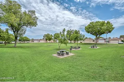 18837 N 34th Drive #4, Phoenix, AZ 85027 - Photo 35