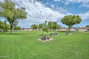 18837 N 34th Dr, Phoenix, AZ 85027 - Photo 35