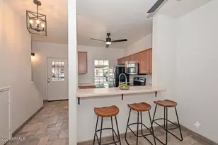 18837 N 34th Dr, Phoenix, AZ 85027 - Photo 3