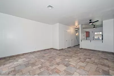 18837 N 34th Drive #4, Phoenix, AZ 85027 - Photo 9