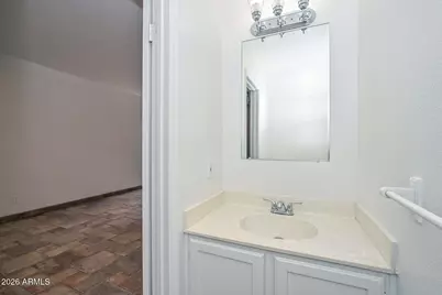 18837 N 34th Drive #4, Phoenix, AZ 85027 - Photo 13