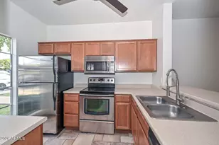 18837 N 34th Dr, Phoenix, AZ 85027 - Photo 3