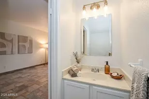 18837 N 34th Dr, Phoenix, AZ 85027 - Photo 13