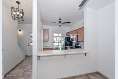 18837 N 34th Drive #4, Phoenix, AZ 85027 - Photo 7