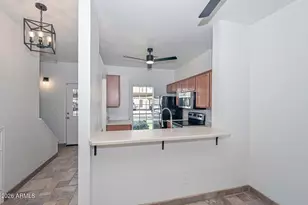 18837 N 34th Dr, Phoenix, AZ 85027 - Photo 7