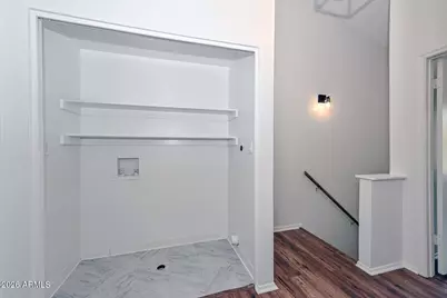 18837 N 34th Drive #4, Phoenix, AZ 85027 - Photo 25