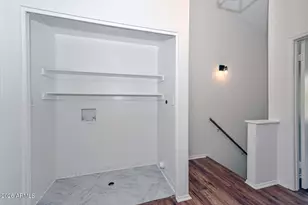18837 N 34th Dr, Phoenix, AZ 85027 - Photo 25