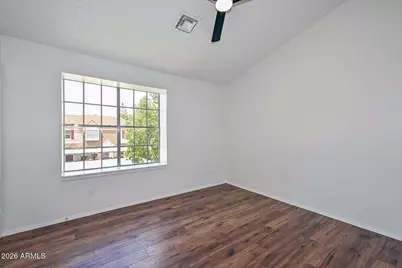 18837 N 34th Drive #4, Phoenix, AZ 85027 - Photo 21