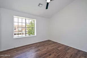 18837 N 34th Dr, Phoenix, AZ 85027 - Photo 21