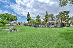 18837 N 34th Dr, Phoenix, AZ 85027 - Photo 33