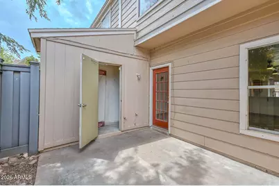18837 N 34th Drive #4, Phoenix, AZ 85027 - Photo 27
