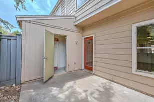 18837 N 34th Dr, Phoenix, AZ 85027 - Photo 27